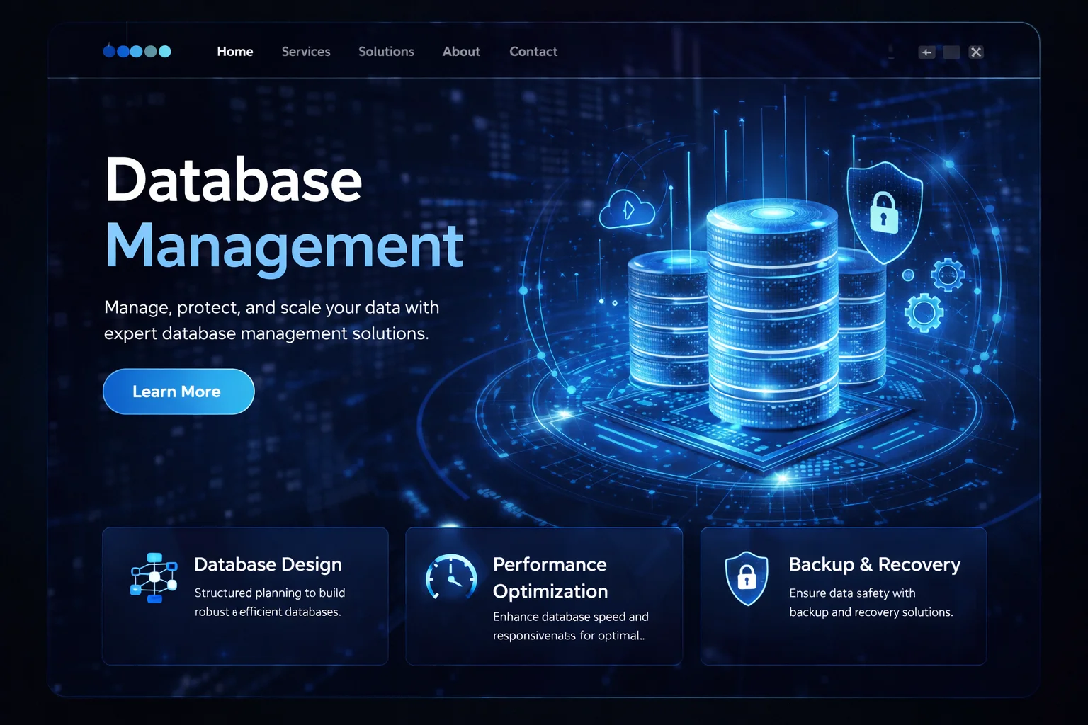 Systèmes d'Information ERP CRM Maroc - Fekra Systems